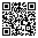 Scan to download on mobile