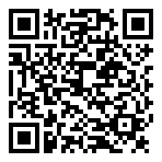 Scan to download on mobile