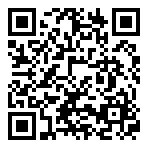 Scan to download on mobile