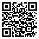 Scan to download on mobile