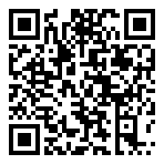 Scan to download on mobile