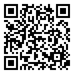 Scan to download on mobile