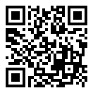 Scan to download on mobile