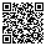 Scan to download on mobile