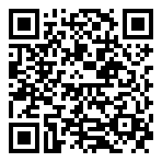 Scan to download on mobile