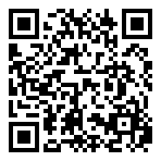 Scan to download on mobile