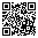 Scan to download on mobile