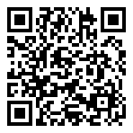 Scan to download on mobile