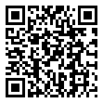 Scan to download on mobile