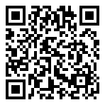 Scan to download on mobile