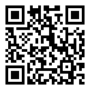 Scan to download on mobile