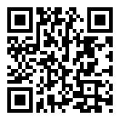 Scan to download on mobile