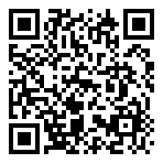 Scan to download on mobile