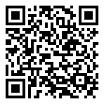 Scan to download on mobile