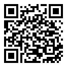 Scan to download on mobile