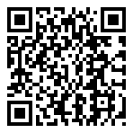 Scan to download on mobile