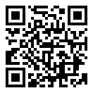 Scan to download on mobile