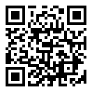 Scan to download on mobile