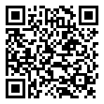 Scan to download on mobile