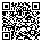 Scan to download on mobile