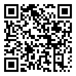 Scan to download on mobile