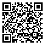 Scan to download on mobile