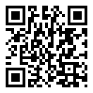 Scan to download on mobile