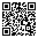 Scan to download on mobile