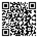 Scan to download on mobile