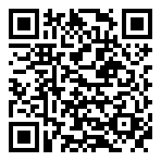 Scan to download on mobile