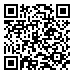 Scan to download on mobile