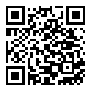 Scan to download on mobile