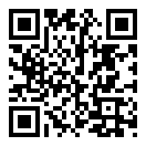 Scan to download on mobile