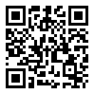 Scan to download on mobile