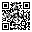 Scan to download on mobile