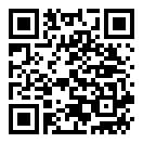 Scan to download on mobile