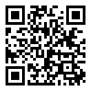 Scan to download on mobile