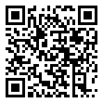 Scan to download on mobile