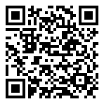 Scan to download on mobile