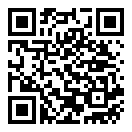 Scan to download on mobile