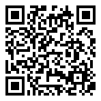 Scan to download on mobile