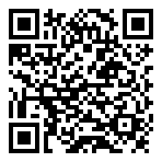 Scan to download on mobile