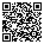 Scan to download on mobile