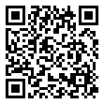 Scan to download on mobile