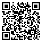 Scan to download on mobile