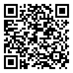 Scan to download on mobile