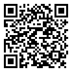 Scan to download on mobile