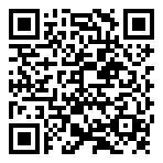 Scan to download on mobile