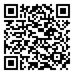 Scan to download on mobile