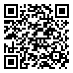 Scan to download on mobile